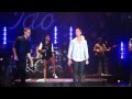 Are You Gonna Go My Way - Top 5 Idols Live Tour, Ft. Laud 7-14-15