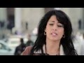 HOUNA ELDJAZAIR Leila Bouzidi 
