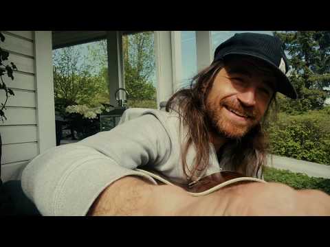Untitled - Pearl Jam