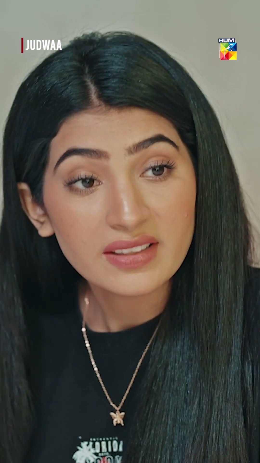 Iss Larke Ne Sara Trip Kharab Kar Dia..!! #ainaasif #humtv #adnanrazamir #shorts #pakistanidrama