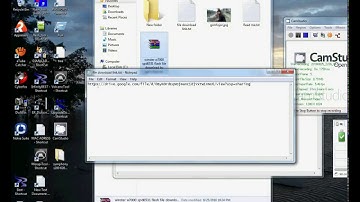 winster w7000 spd6531 flash file download link by gsm fojor