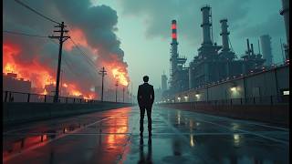 The Silent Shift: Why American Manufacturers Are Moving Production Back to the U.S.