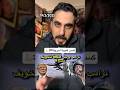 حكاية طائرات B52 الامريكية ومصر حكاية طائرات B52 الامريكية ومصر