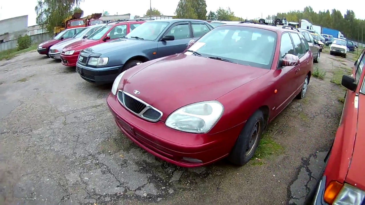 Toyota curren запчасти