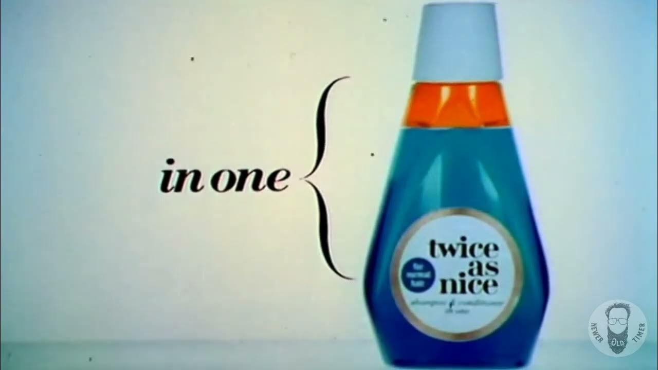 Is It Bad To Shampoo Twice