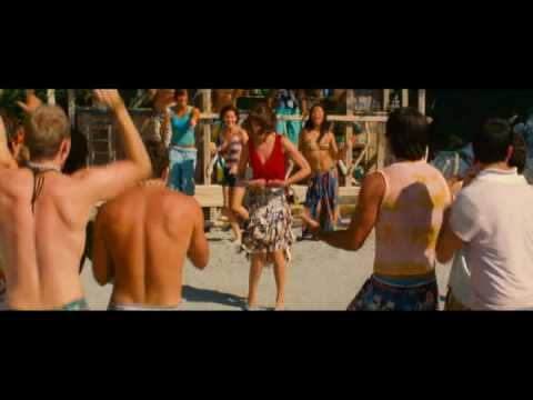 Mamma Mia - Does Your Mother Know Full Song