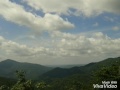 Jayagiri idavaka gaanam