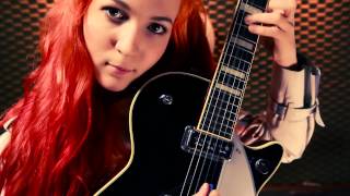 Bus Stop - MonaLisa Twins (The Hollies Cover) chords