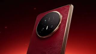 HONOR Magic V6 | The New Standard of Durability