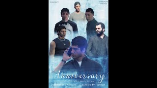 Anniversary Teaser | Mini Web Series | GTA V | Game Buff