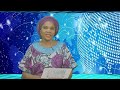 News Update @ 11am 30th July 2026