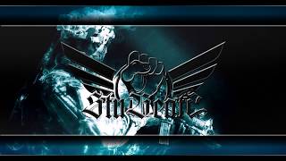 StuBeatZ 33 - Aggressive Epic Street Rap/Hip Hop Instrumental (FREE BEAT / Gemafreie Musik) - War