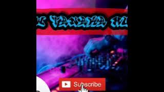 New Tanaka Music 2019 Komring