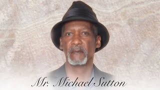 Sellers-Smith Funeral Home