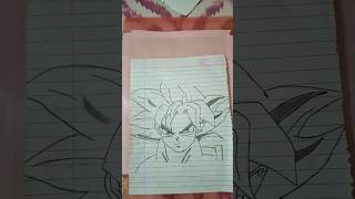 Let's see your sketch book 🙄 #viral #drawing #art #shorts