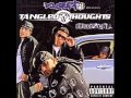 Kurupt presents tangled thoughts philly 2 cali  anutha night in la