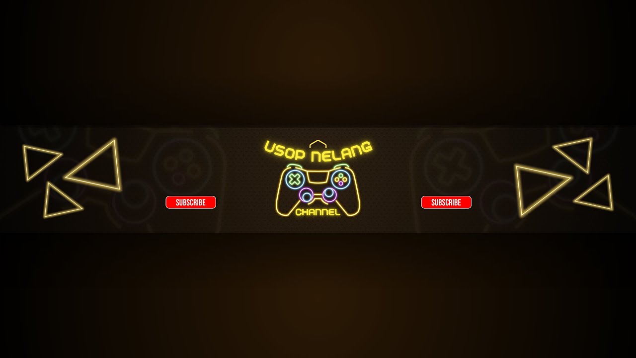 REVIEW CUSTOM PED GTA FIVEM ABRP