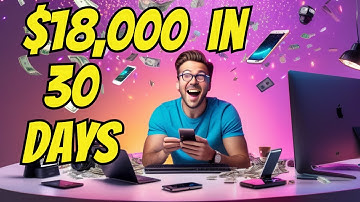 Click Link & Copy me: FREE YouTube Automation and Faceless YouTube Channel e.g. Affiliate Marketing