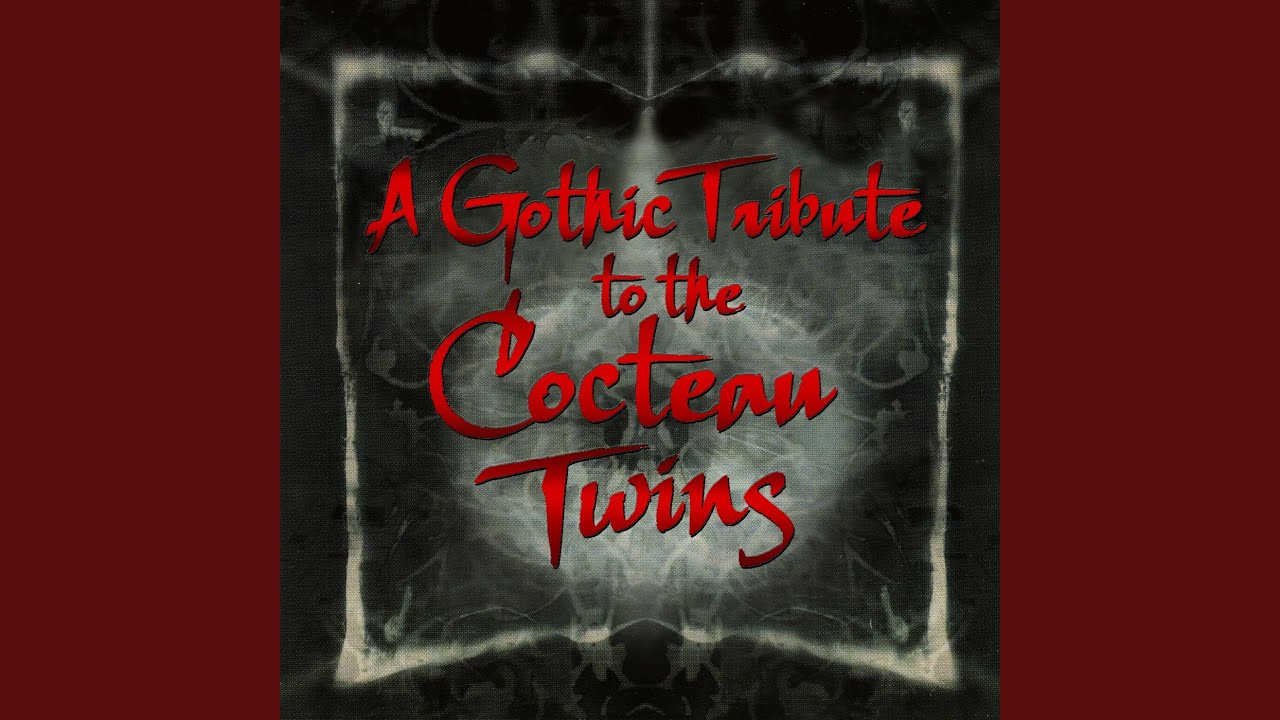 Obejrzyj Need Fire w YouTube Obejrzyj Need Fire w YouTube