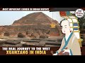 How Xuanzang Became the Most Famous Chinese in Indian History - The Real Journey to the West 2 (End)