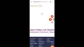 Celebrity How to deposit on BINARY.com USING SKRILL - Best Forex Live Trades Net Worth
