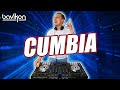 Cumbia Mix 2020 | #4 | The Best of Cumbia 2020 & Cumbia Remix 2020 by bavikon