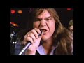 Meat Loaf - Peel Out (Video & Audio Remaster by Sina Jakelic)