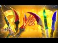 I Did an INSANE $100,000 3v3 CASE BATTLE! | KeyDrop Promo Code