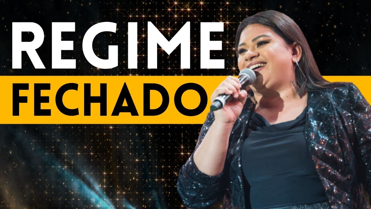 Duda Motta canta Simone e Simaria no Faustão Na Band