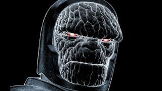 10 Best Comic Books Of 2018