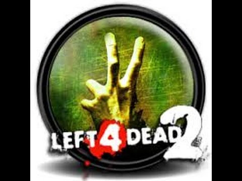 Left 4 dead 2 survival - five nights at freddy's 2 map w/ fnaf ...