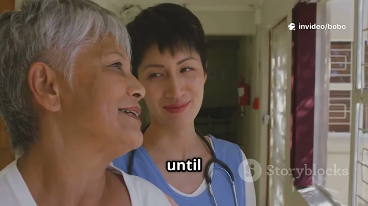 🎥 The Ethics of Euthanasia: A Moral Dilemma