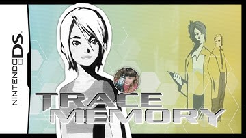 Another Code / Trace Memory (DS) Review