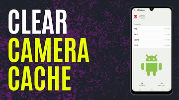 How to Clear Camera Cache on Android [FULL GUIDE]