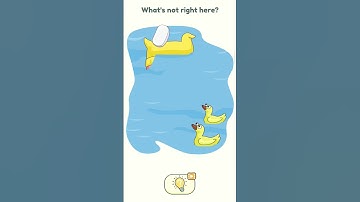 #dop2#level 165 games platform for what