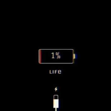 @Story WA 'Life' Cas hp