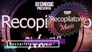 Recopilatorio Music (Del 6 al 20 Octubre)