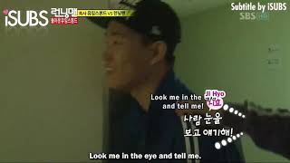 Running Man EP91 [09/11]