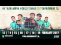De moeilijkste slag voor de Nederlandse toppers