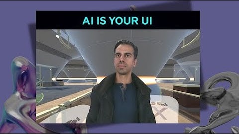 EON Brainy Mentor: The AI Coach That Remembers Everything | 24/7 Personal Entrepreneurship Guide