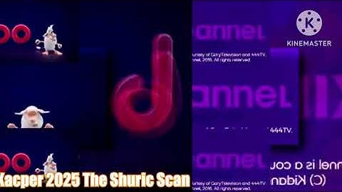 442 Shuric Scans With Are Slides My Own Version V10