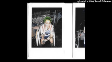 Lou From Paradise - Red Eyez Freestyle