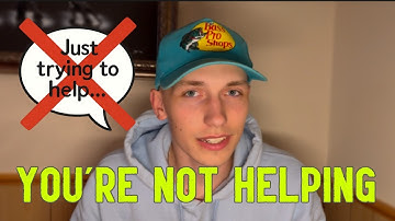 Constructive Criticism Is a Lie (Here’s What Actually Works)