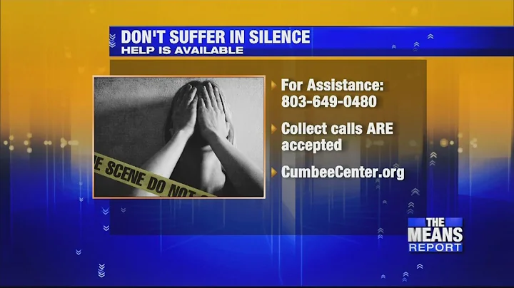 Defining rape culture in 2016