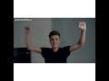 Justin Bieber Cute/Funny/adorable/love Video