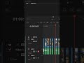 Delete All Gaps in Timeline