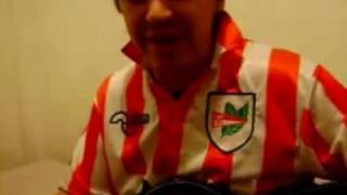 Creada Por Juan Manuel Gonzalez Graue