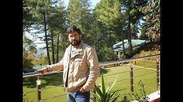 Sliding Mode Control seven solved examples.