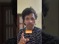Please pay attention! #thoughts #ytshorts #shorts #mindset #motivation