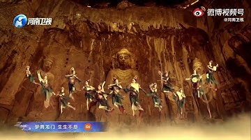 一千年的祈祷 (Sennen No Inori - Himekami) 舞蹈《Don Hoang》非常漂亮